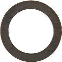 Kverneland / Taarup Washer KT99350520