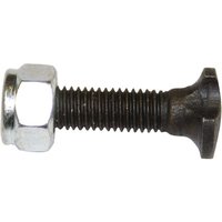 T-Head Bolt+Nut KV 10-1 KV0101