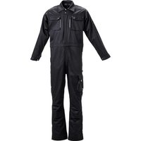 Kramp Work Coverall, 100% Cotton (4XL) KW104033001066