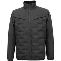 Kramp Thermo jacket black S KW115001001048