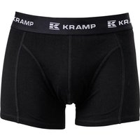 Kramp Boxer shorts 5-pack 4XL KW131045066