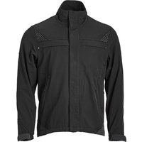 Kramp Jacket 4W stretch black 5XL KW201345001068