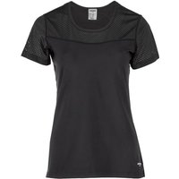 Kramp Ladies sports T-shirt 2-pack XS KW507701501048