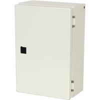 Rittal Enclosure KX1554000