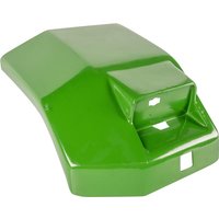 John Deere Mudguard extension L101643