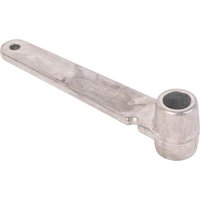 John Deere Lever L110988