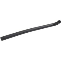 John Deere Radiator hose L111090