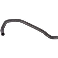 John Deere Hose L153656