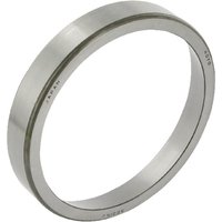 John Deere Rear Axle Bearing Cup L154621