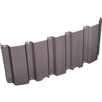 John Deere Grille L155181