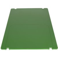John Deere Roof panel L217781