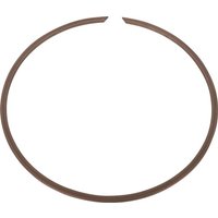 John Deere Circlip L33165
