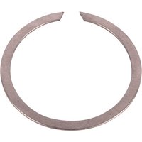 John Deere Ring L33304