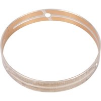 John Deere Bushing L34115