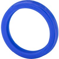 Corteco Seal KI310 32x40x6 94AU L41317N