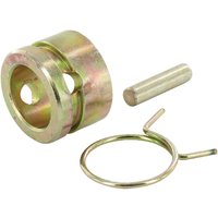 Kramp Bearing bush suitable for John Deere L41788N