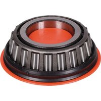 Timken Inner ring tapered bearing L44600LAL44643