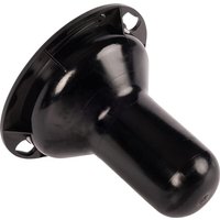 John Deere Dust bellow L64456