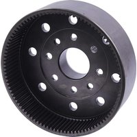 John Deere Gear ring L79729