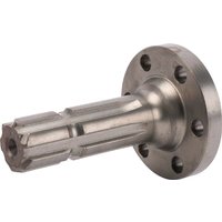 Fendt (AGCO) Shaft L822100610000