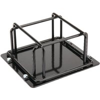Wire rear lamp protector LA150150