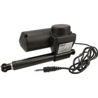 LINAK Actuator 24 V-L S=100 LA30110000100420