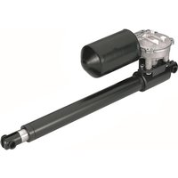 LINAK Actuator 12V-S S=150 IP51 LA3011000015020N