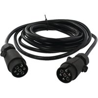 Extension cable 7-pole LA404024