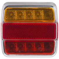 Kramp Lamp unit Left LA60025L