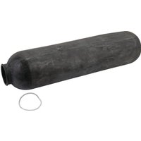 SAIP Bladder for LA 1 10 LA910