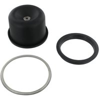 SAIP Membrane for LAV 05 LAV905
