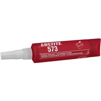 Loctite Flange sealant 573 250ml LC142614