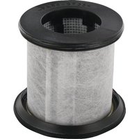 MANN-FILTER Ventilation element LC7001