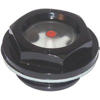 MP Filtri Level gauge 1.1/2" BSP LCP24N