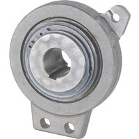 Bass Ratchet 32R. LF150320