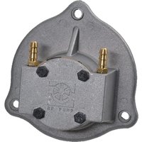 Battioni Pagani Forced lubrication pump LF23