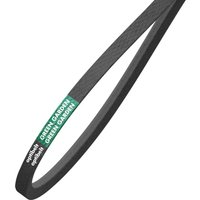 Optibelt V-belt 1/2", 13x1250mm ID LG2000047