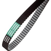 Optibelt Timing belt 20x1200mm LG2000160