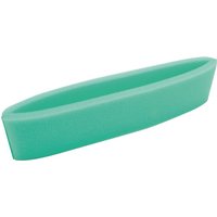 John Deere Prefilter LG272490S