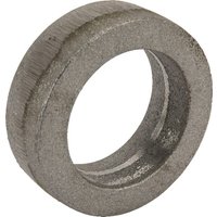Non Original Spacer ring 53x80x25mm LG89025