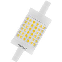 Ledvance LED bulb 11.5W 827 R7S LINE78100G3