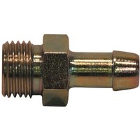 Swage insert M12 LR612