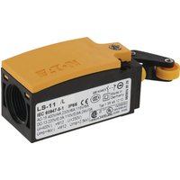 Eaton Roller lever limit switch LS11L