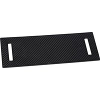 Non Original Rubber strip protector LS50004