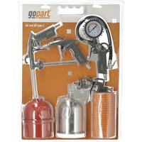 gopart Air tool kit type 2 LT200GP