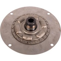 John Deere Damper LVA14914