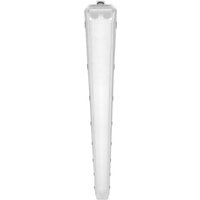 Ledvance Light fitting / Luminaire long IP65 2x1500 LVDP1500H2XG3
