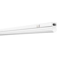 Ledvance Light fitting / Luminaire long 600 8W 830 LVLI600830G2