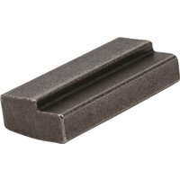 Maschio spring M07400005R
