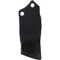 Maschio Rotavator blade LH M09400426R